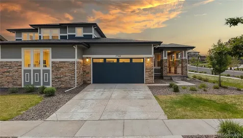 17344 W 94th Avenue Arvada CO 80007