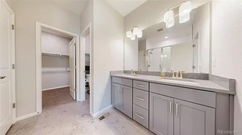 17344 W 94th Avenue Arvada CO 80007
