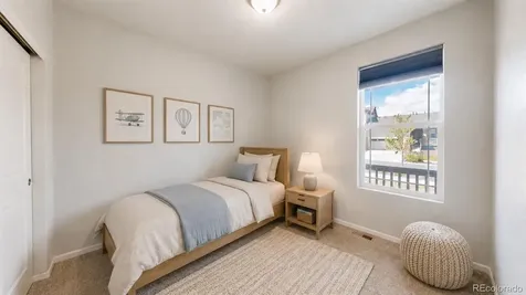 17344 W 94th Avenue Arvada CO 80007