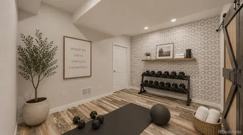 17344 W 94th Avenue Arvada CO 80007