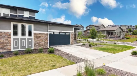 17344 W 94th Avenue Arvada CO 80007