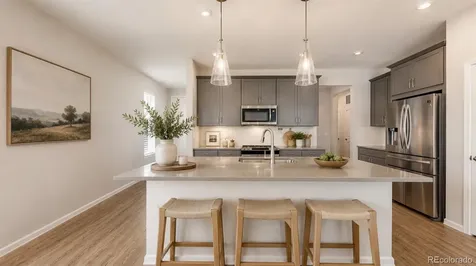 17344 W 94th Avenue Arvada CO 80007