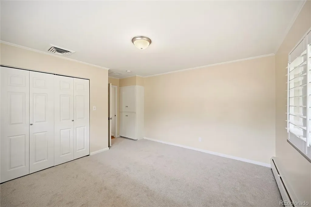 3780 S Dahlia Street Denver CO 80237