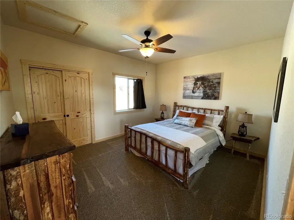 2379 Pinto Trail Como CO 80456