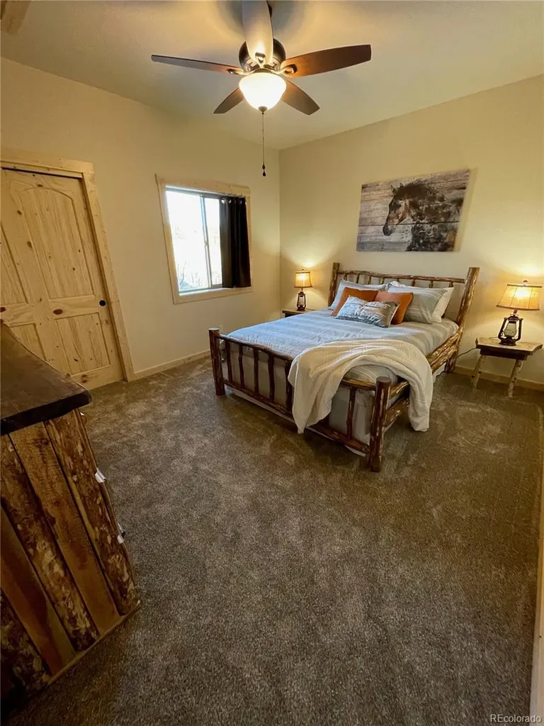 2379 Pinto Trail Como CO 80456