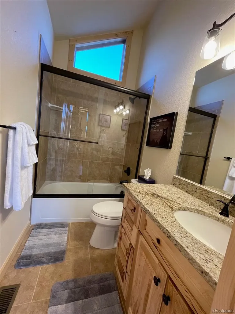2379 Pinto Trail Como CO 80456