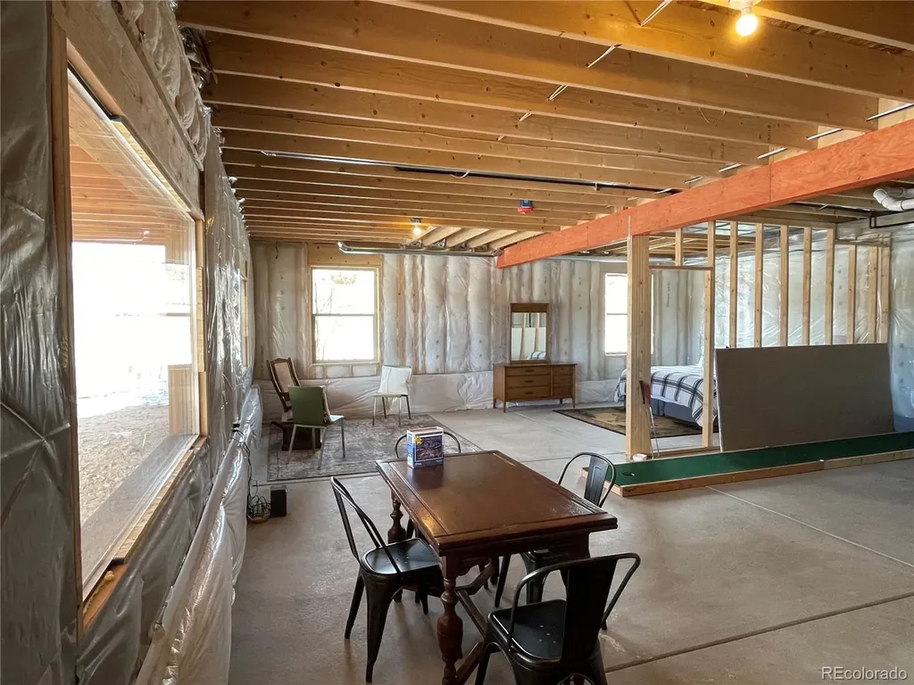 2379 Pinto Trail Como CO 80456