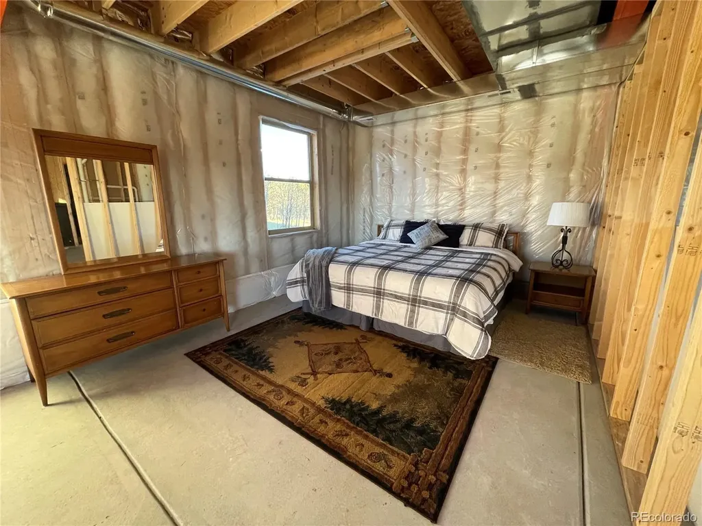 2379 Pinto Trail Como CO 80456