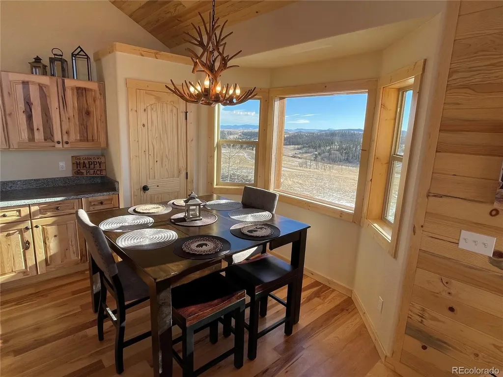 2379 Pinto Trail Como CO 80456
