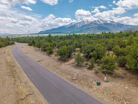 29274 Lakota Lane Buena Vista CO 81211