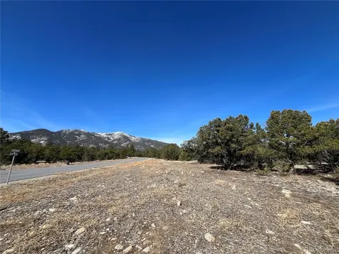 29274 Lakota Lane Buena Vista CO 81211