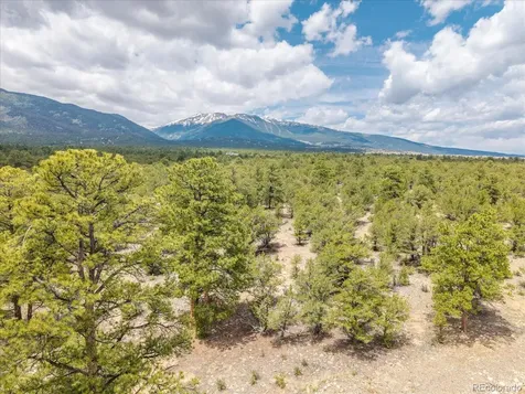 29274 Lakota Lane Buena Vista CO 81211