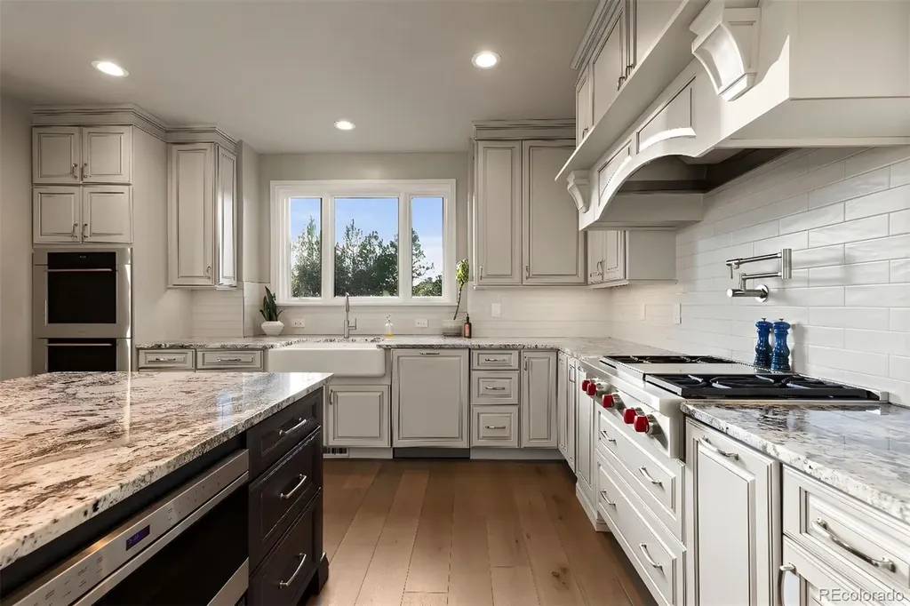 770 International Isle Drive Castle Rock CO 80108