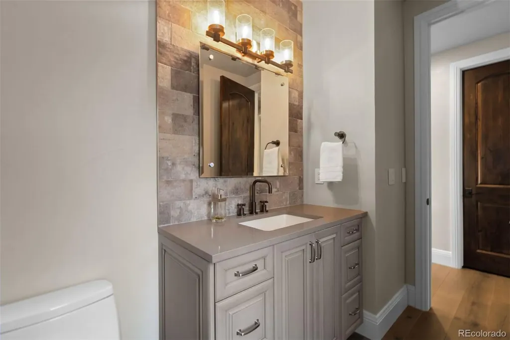 770 International Isle Drive Castle Rock CO 80108
