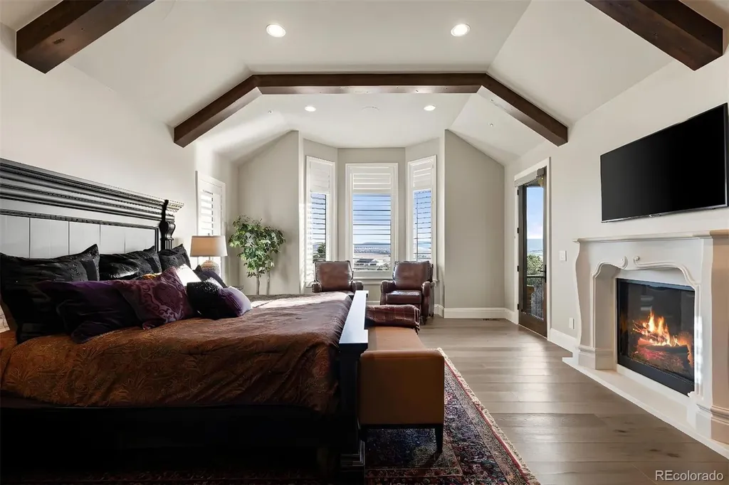 770 International Isle Drive Castle Rock CO 80108
