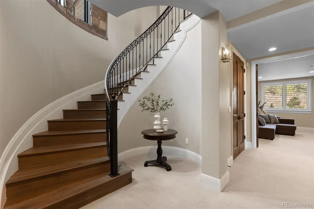 770 International Isle Drive Castle Rock CO 80108