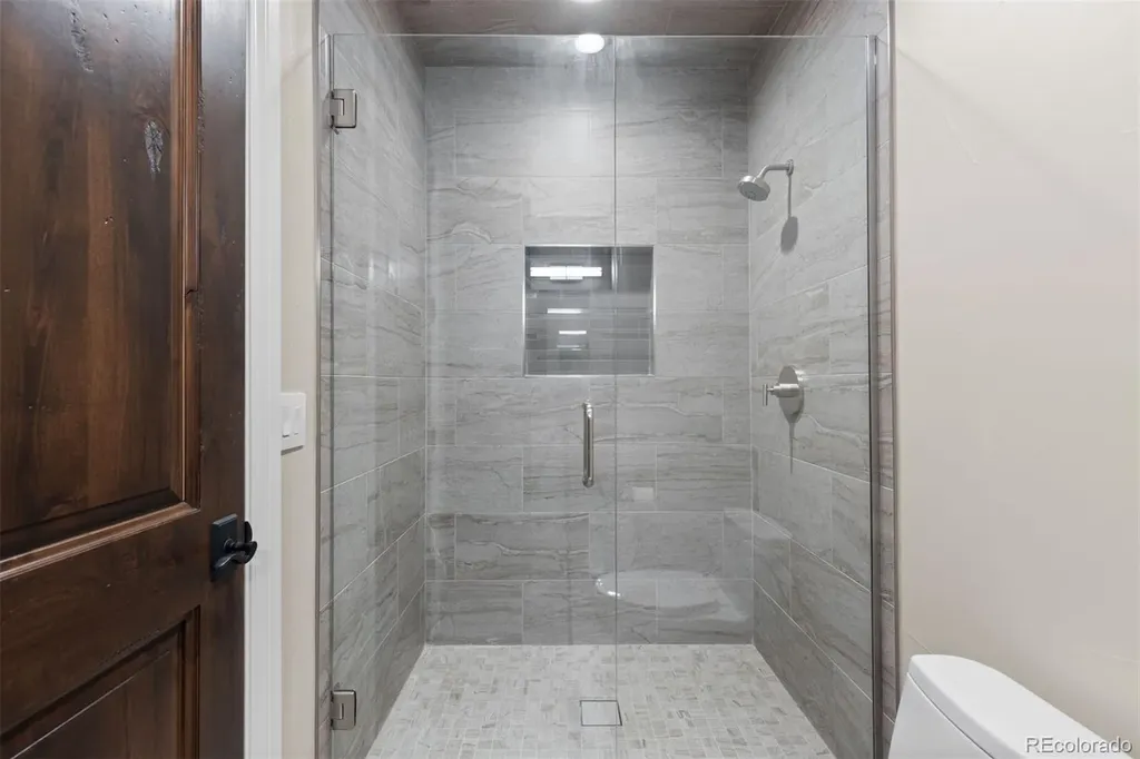 770 International Isle Drive Castle Rock CO 80108