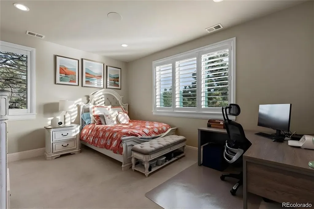 770 International Isle Drive Castle Rock CO 80108