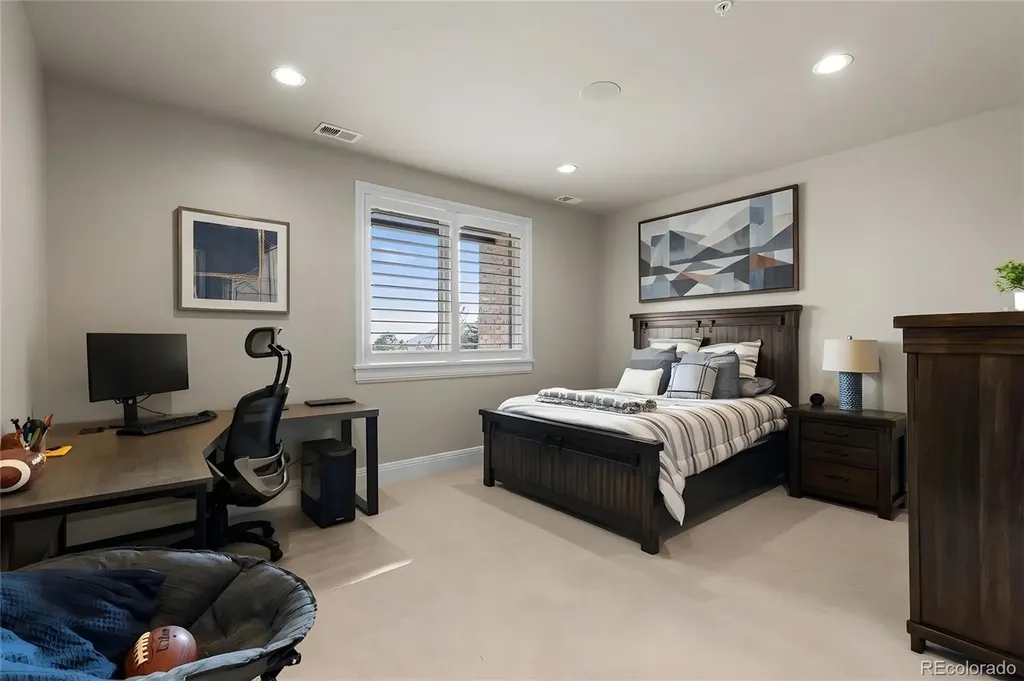 770 International Isle Drive Castle Rock CO 80108