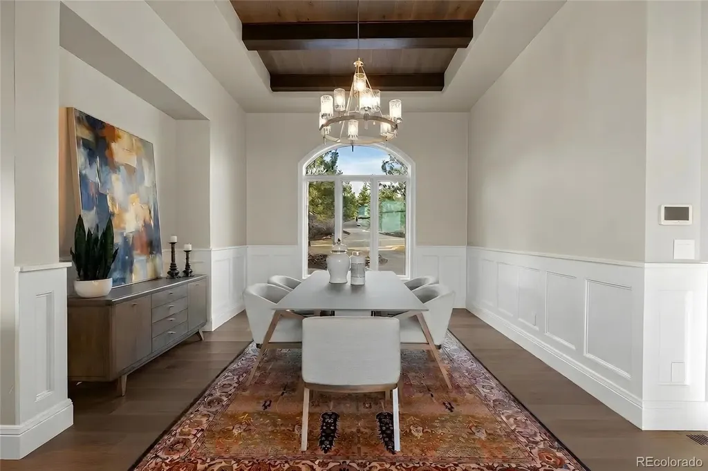 770 International Isle Drive Castle Rock CO 80108