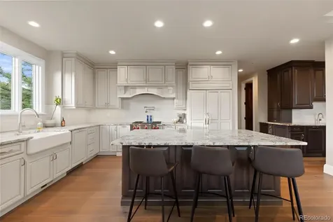 770 International Isle Drive Castle Rock CO 80108