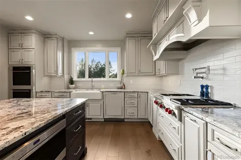 770 International Isle Drive Castle Rock CO 80108