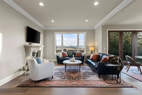 770 International Isle Drive Castle Rock CO 80108