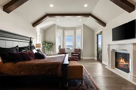 770 International Isle Drive Castle Rock CO 80108