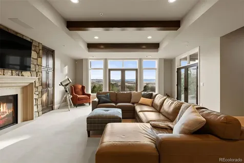 770 International Isle Drive Castle Rock CO 80108