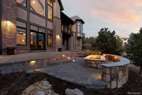 770 International Isle Drive Castle Rock CO 80108