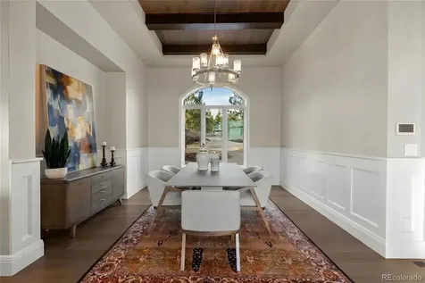 770 International Isle Drive Castle Rock CO 80108