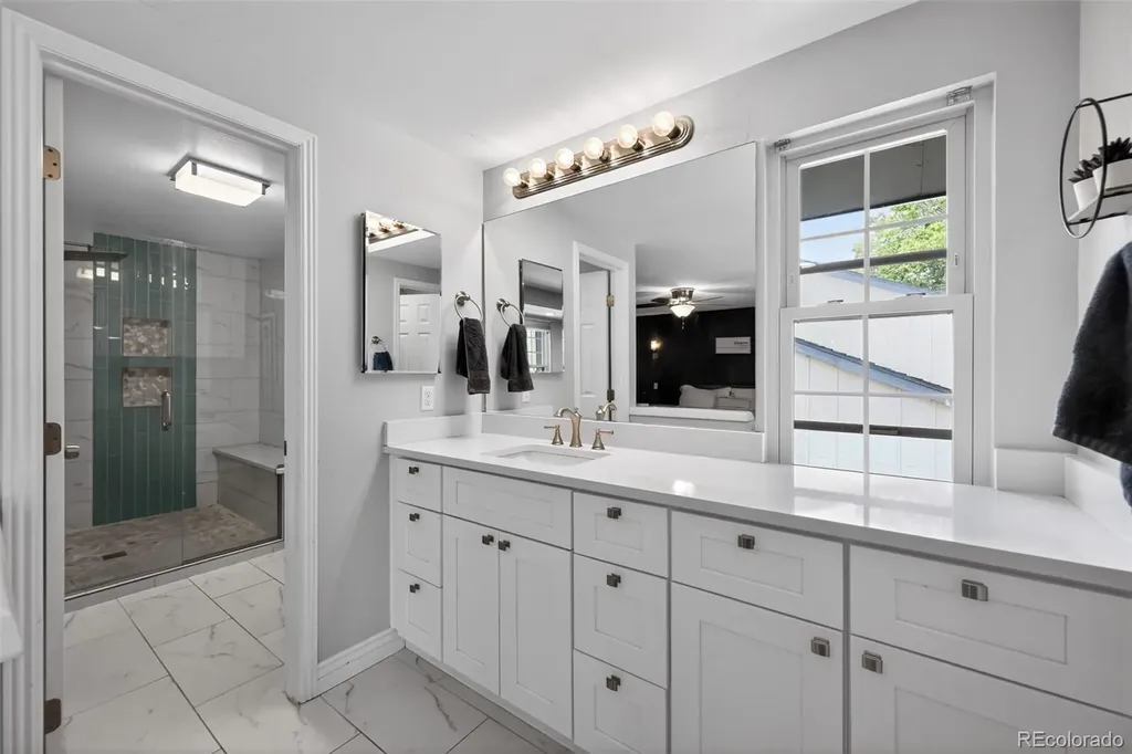 8198 W 81st Drive Arvada CO 80005