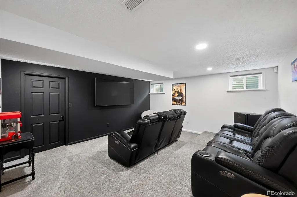 8198 W 81st Drive Arvada CO 80005