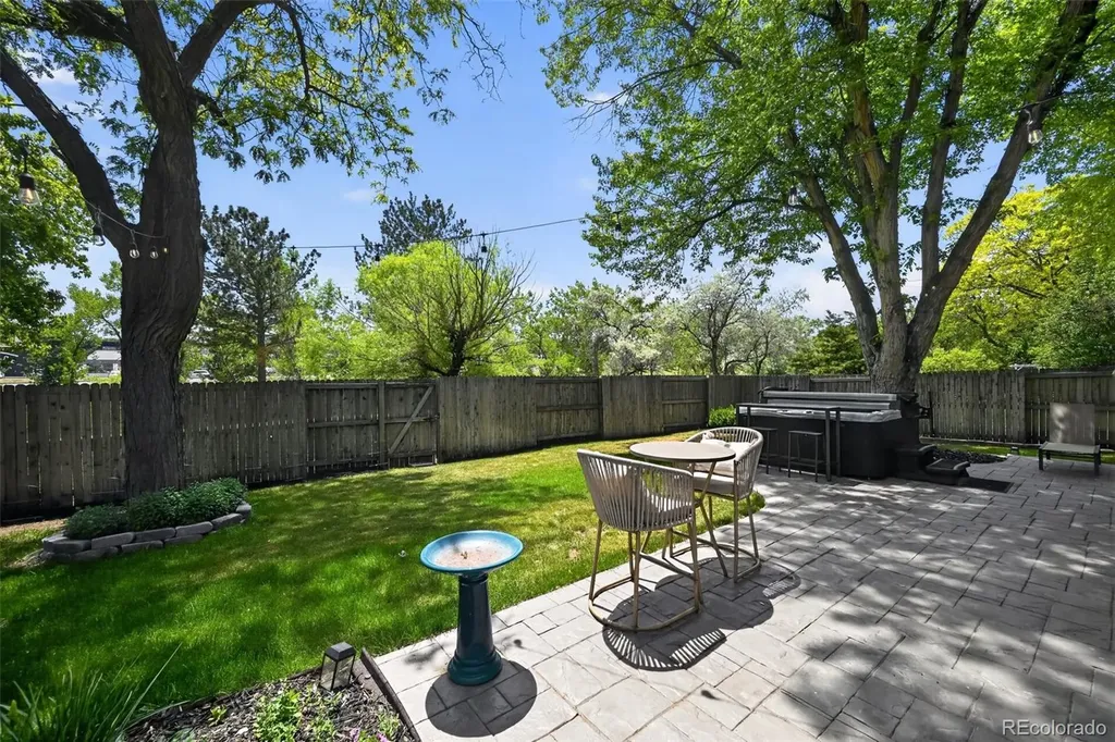 8198 W 81st Drive Arvada CO 80005