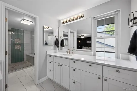 8198 W 81st Drive Arvada CO 80005