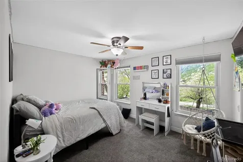 8198 W 81st Drive Arvada CO 80005