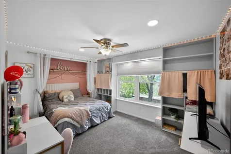 8198 W 81st Drive Arvada CO 80005