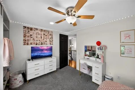 8198 W 81st Drive Arvada CO 80005
