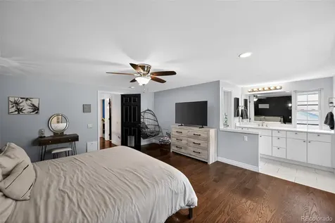 8198 W 81st Drive Arvada CO 80005