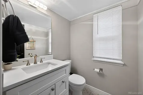 8198 W 81st Drive Arvada CO 80005