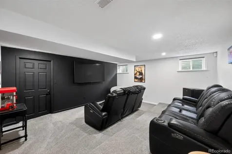 8198 W 81st Drive Arvada CO 80005