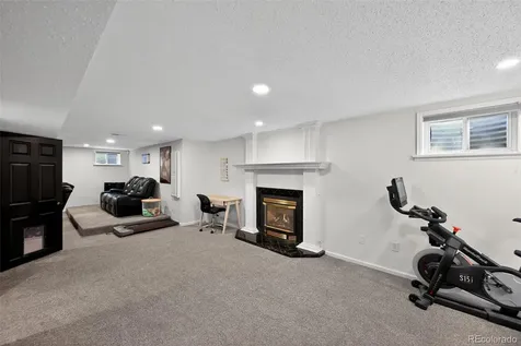 8198 W 81st Drive Arvada CO 80005
