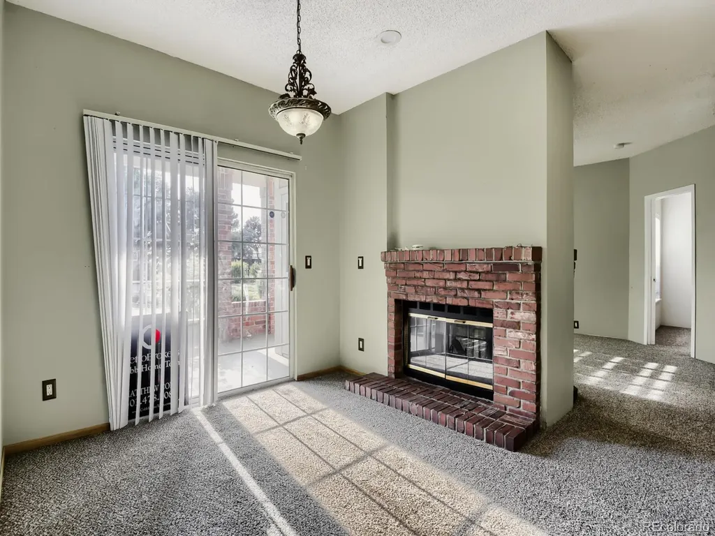 4760 S Wadsworth Boulevard Littleton CO 80123