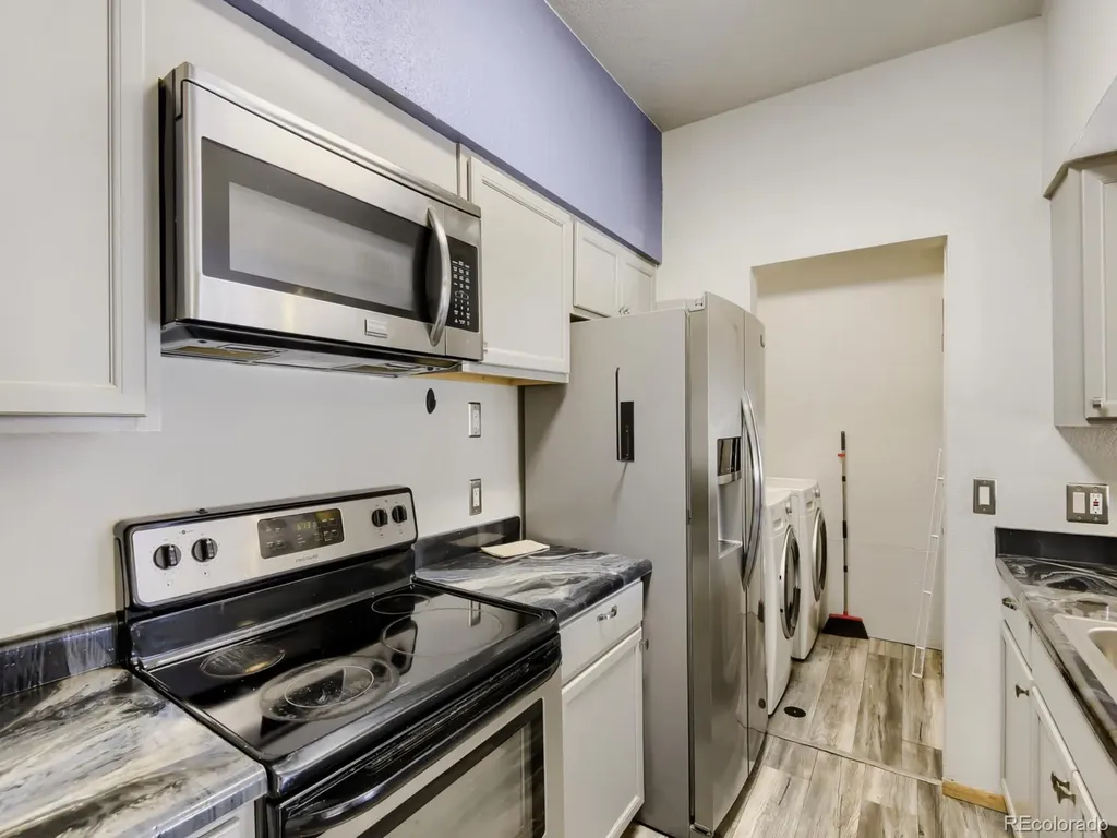 4760 S Wadsworth Boulevard Littleton CO 80123
