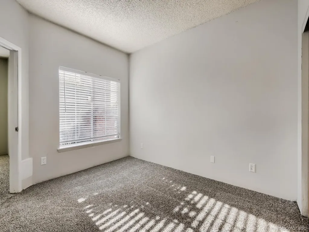 4760 S Wadsworth Boulevard Littleton CO 80123