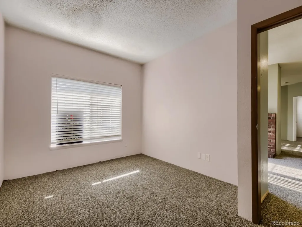 4760 S Wadsworth Boulevard Littleton CO 80123