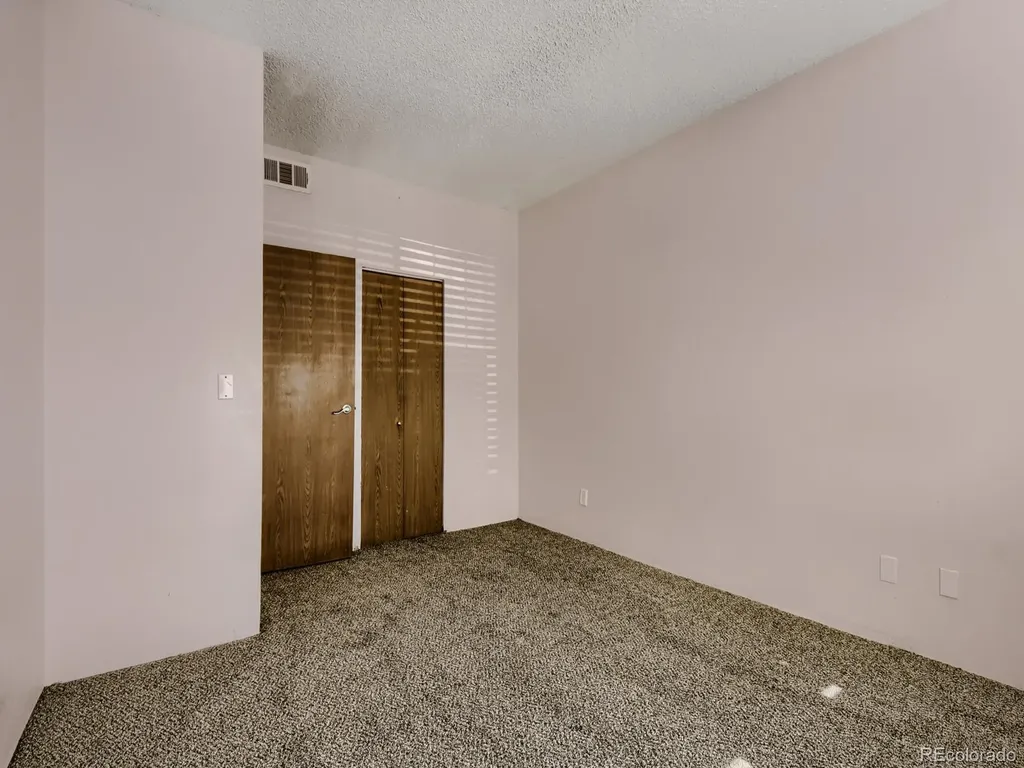 4760 S Wadsworth Boulevard Littleton CO 80123