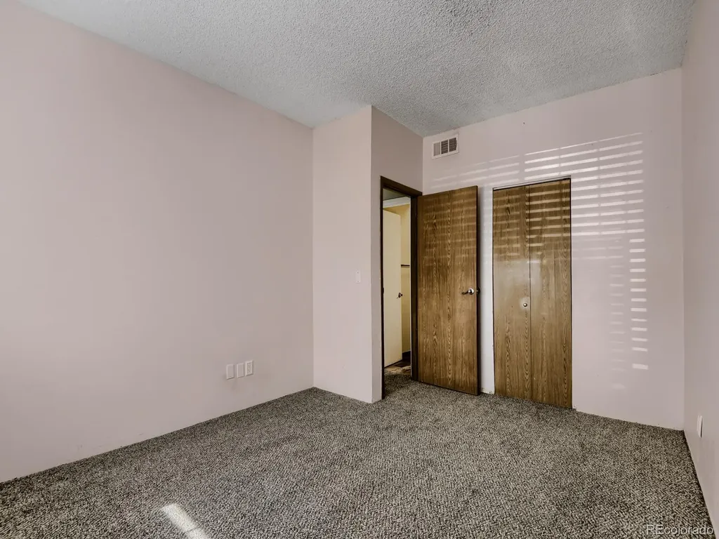 4760 S Wadsworth Boulevard Littleton CO 80123