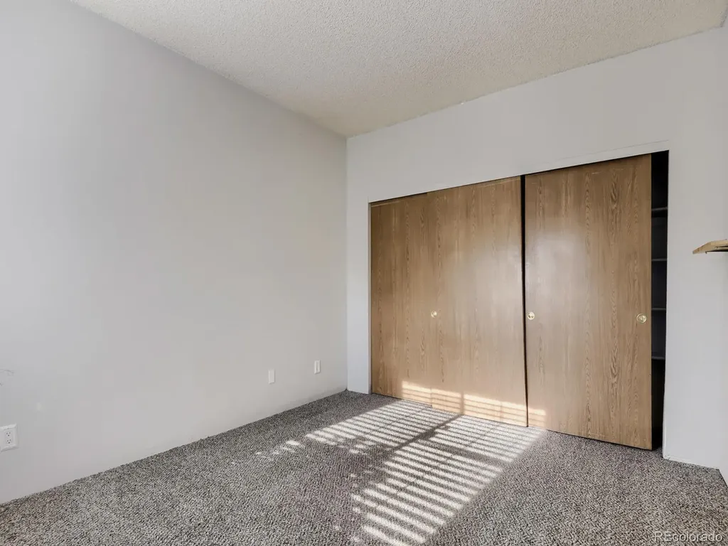 4760 S Wadsworth Boulevard Littleton CO 80123