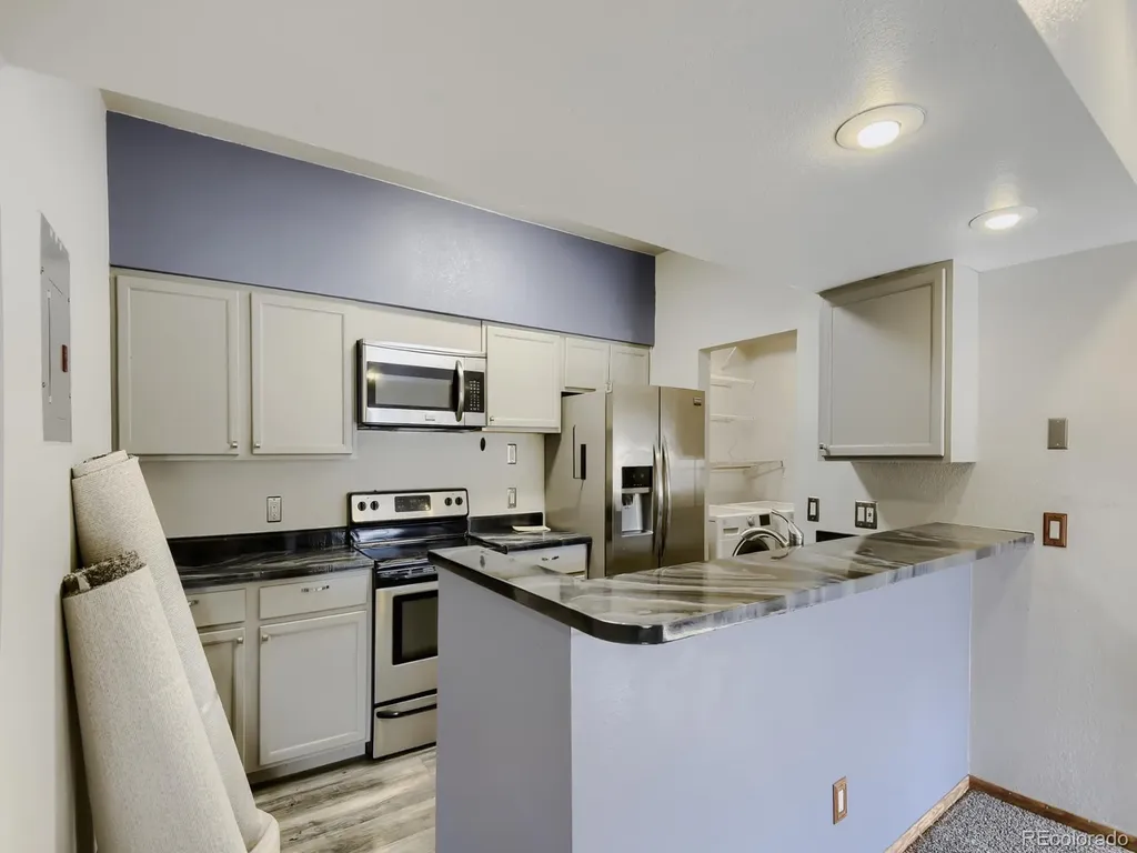 4760 S Wadsworth Boulevard Littleton CO 80123